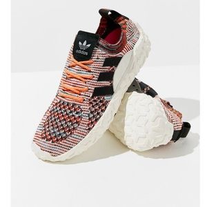 Adidas F/22 Primeknit Sneaker